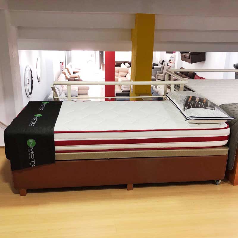 colchones de calidad precios colchones baratos de calidad viscoel 225 stico latex elche colchones de calidad precios colchones baratos de calidad viscoel 225 stico latex elche