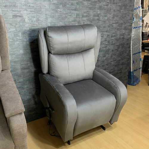 Sillones relax, baratos, de diseño, reclinables, orejeros Elche, ,Elda